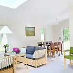 Ferienhaus 10085-1-nykobing-sj-ostvej-16 Nykøbing Sjælland