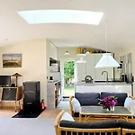 Ferienhaus 10085-1-nykobing-sj-ostvej-16 Nykøbing Sjælland