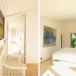 10085-1-nykobing-sj-ostvej-16 Nykøbing Sjælland
