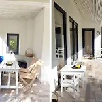 Ferienhaus 10085-1-nykobing-sj-ostvej-16 *