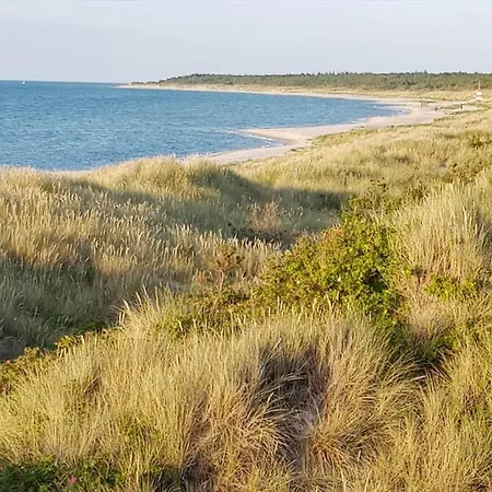 10085-1-nykobing-sj-ostvej-16