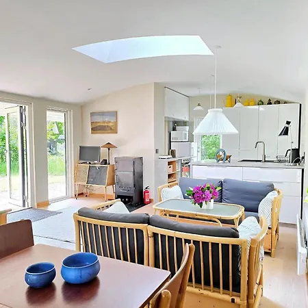 10085-1-nykobing-sj-ostvej-16 Nyaraló *