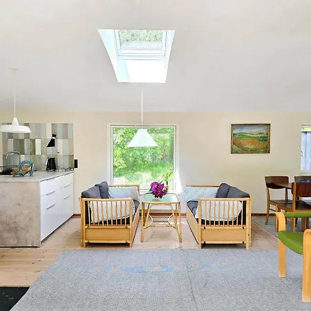 10085-1-nykobing-sj-ostvej-16 Nyaraló *