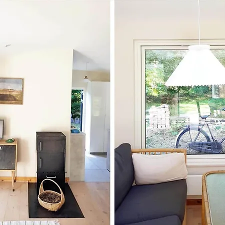 Nyaraló 10085-1-nykobing-sj-ostvej-16 *