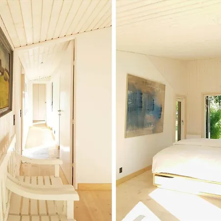 10085-1-nykobing-sj-ostvej-16 Nyaraló *