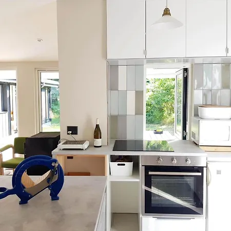 Nyaraló 10085-1-nykobing-sj-ostvej-16 *