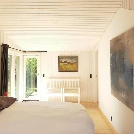 10085-1-nykobing-sj-ostvej-16 *