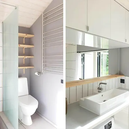 10085-1-nykobing-sj-ostvej-16 Nyaraló Nykøbing Sjælland