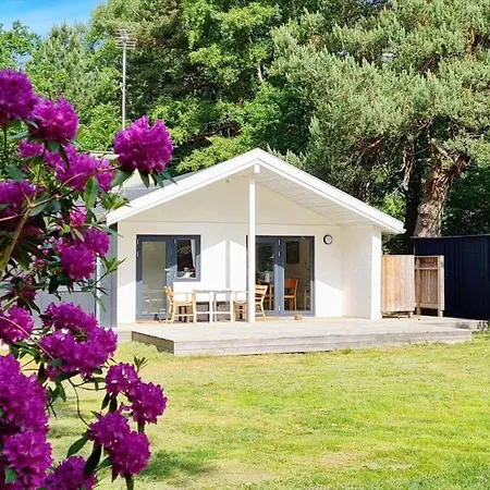 Nyaraló 10085-1-nykobing-sj-ostvej-16