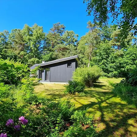 10085-1-nykobing-sj-ostvej-16 Nyaraló