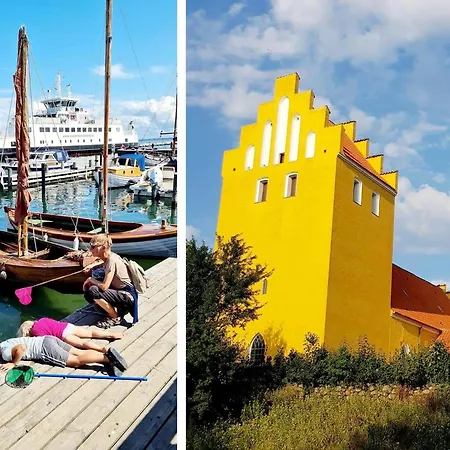 10085-1-nykobing-sj-ostvej-16 Nyaraló Nykøbing Sjælland